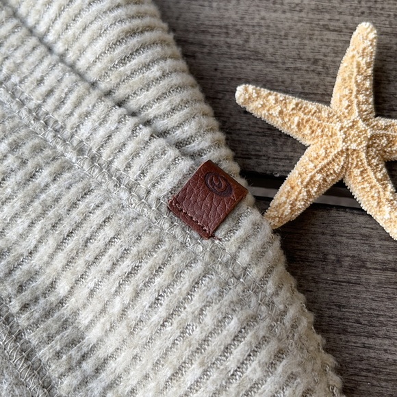 🌴🔆RIP CURL- COSY TRACK PANTS SWEATPANT JOGGER🔆 - Picture 5 of 13